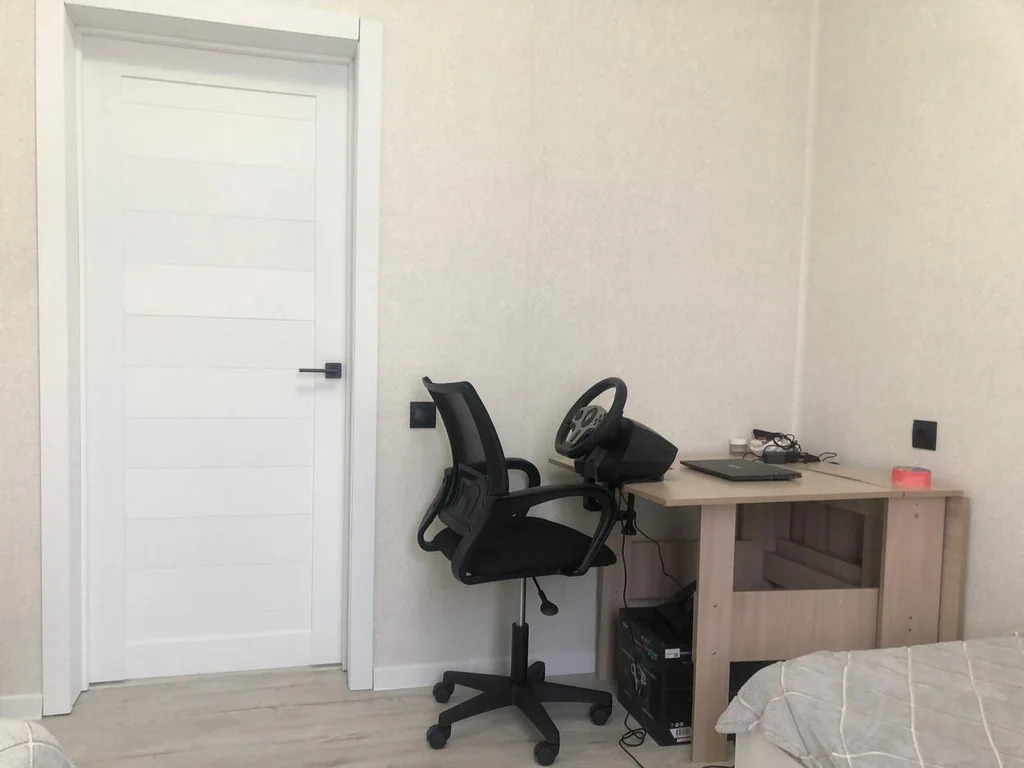 Продажа дома, Темрюкский район, улица Ореховая - Фото 9