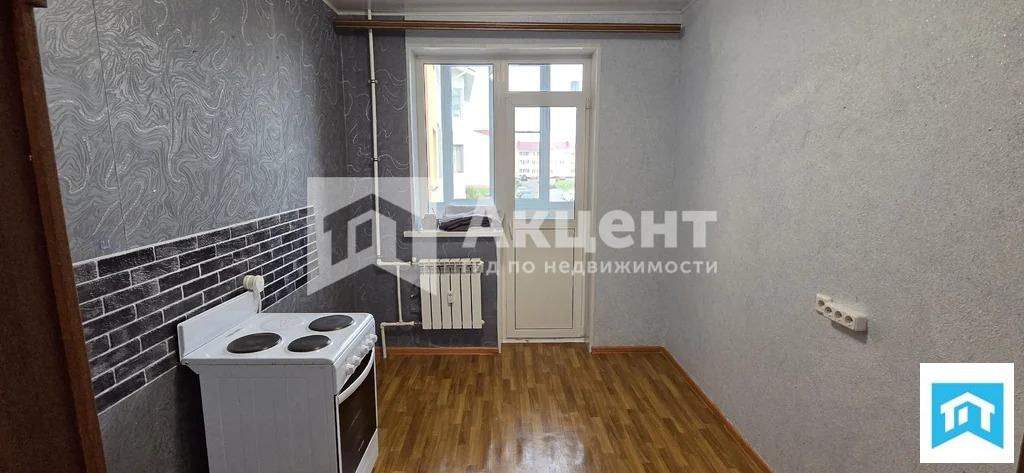 Продажа квартиры, Кохма, Ивановский район, ул. Чехова - Фото 5