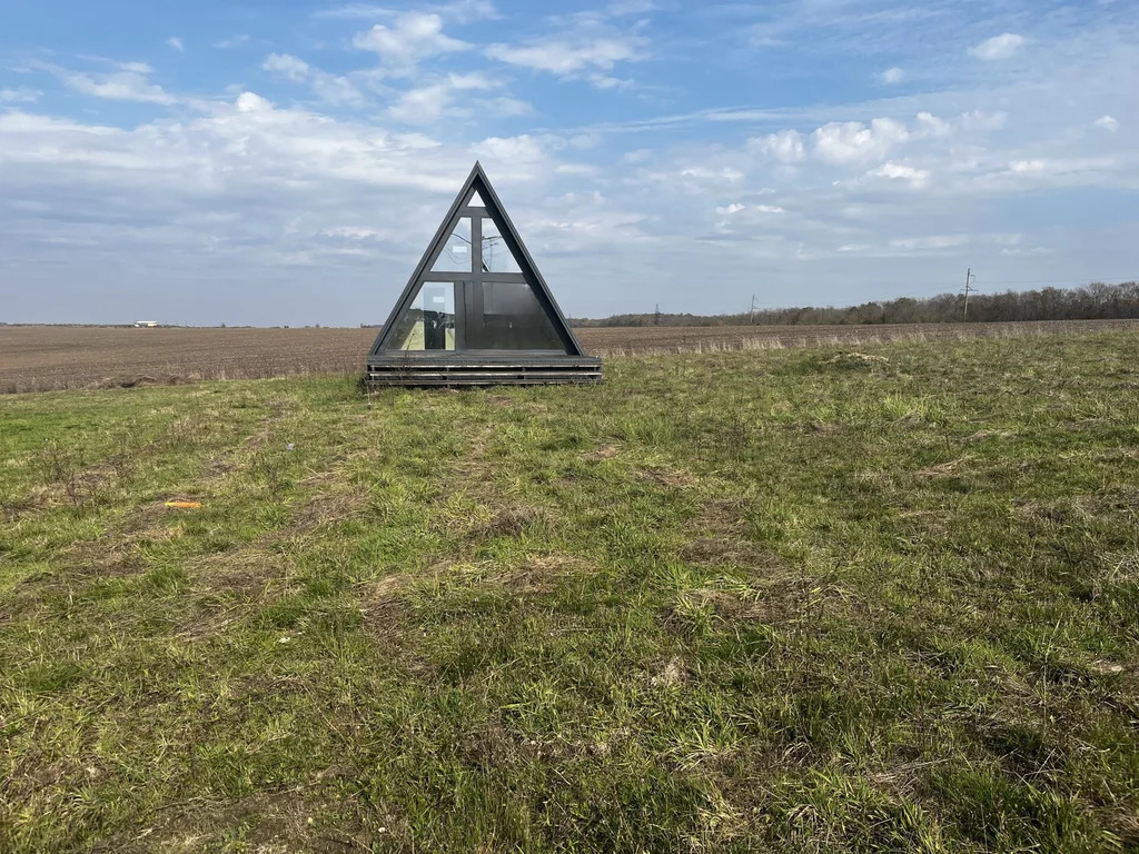 Продажа дома, Северский район, улица Дачная - Фото 6