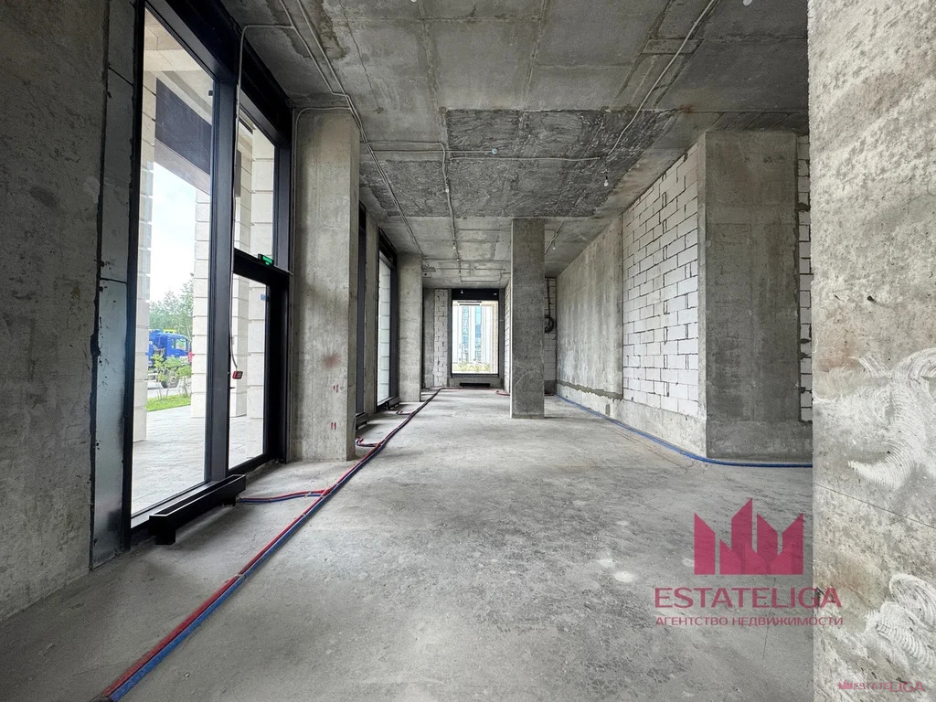 Продажа ПСН, ул. Нижние Мневники - Фото 11