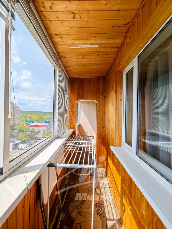 Продажа квартиры, ул. Старобитцевская - Фото 6