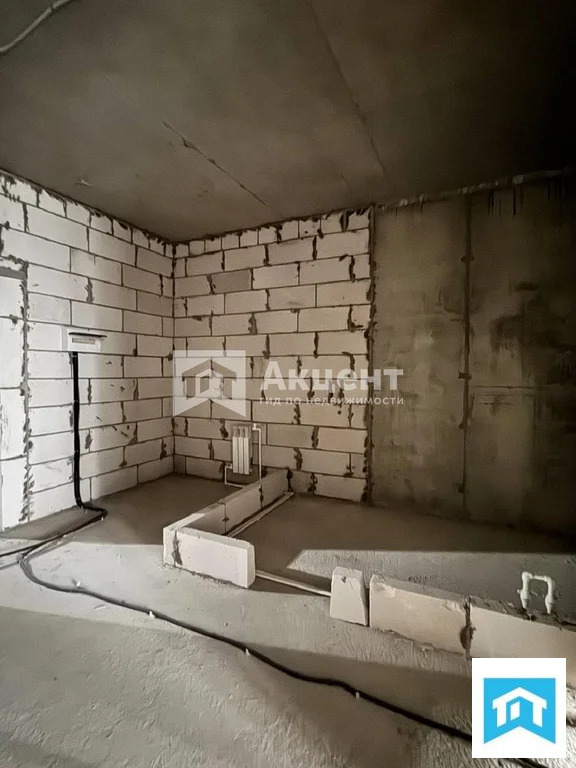 Продажа квартиры, Иваново, Стартовая улица - Фото 15