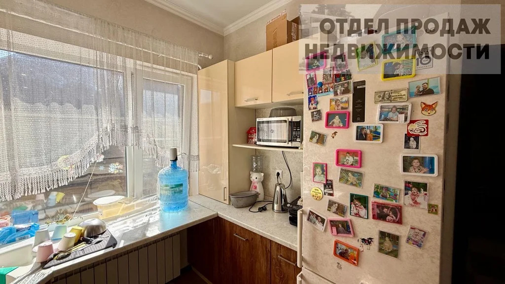 Дом образцового содержания - Фото 10