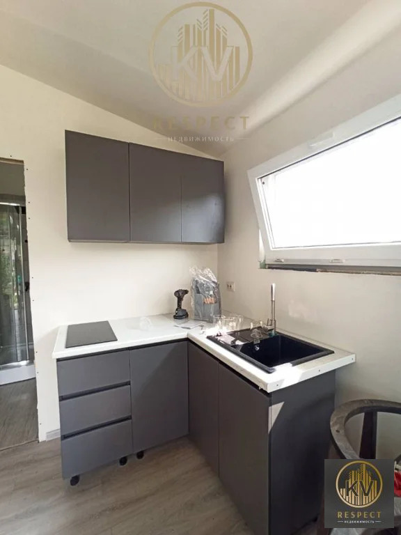 Продажа дома, Аликоновка, ул. Прямая - Фото 14