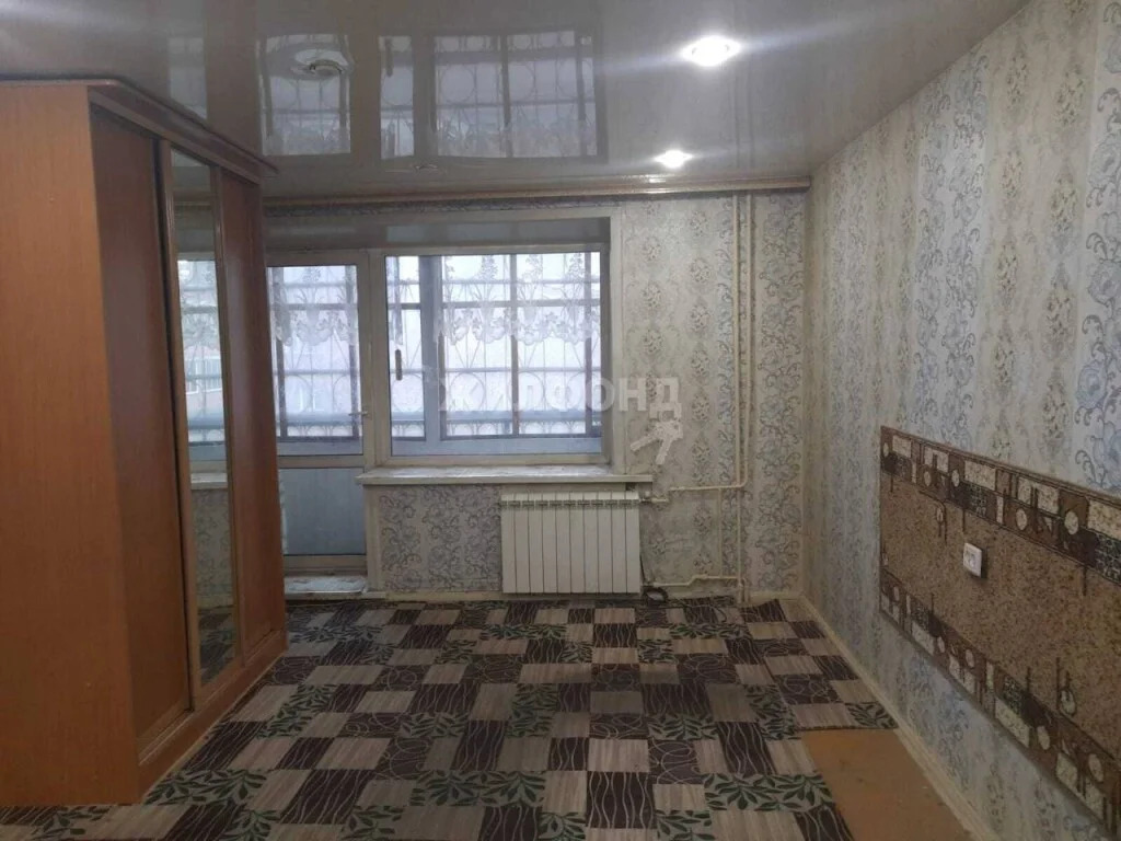 Продажа квартиры, Новосибирск, ул. Жемчужная - Фото 3