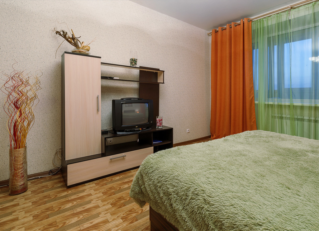 ул новая 14 москва. сдам уютную квартиру. очень чистая и ухоженная квартира. уютная 4 казань. химиков 36, корп.