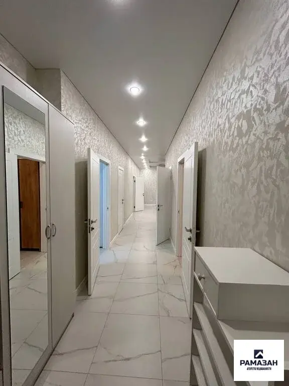 Дом Пестречинский район, Куюки - Фото 5