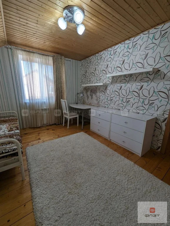 Аренда дома, Казань, ул. Атнинская (Салмачи) д.27 - Фото 6