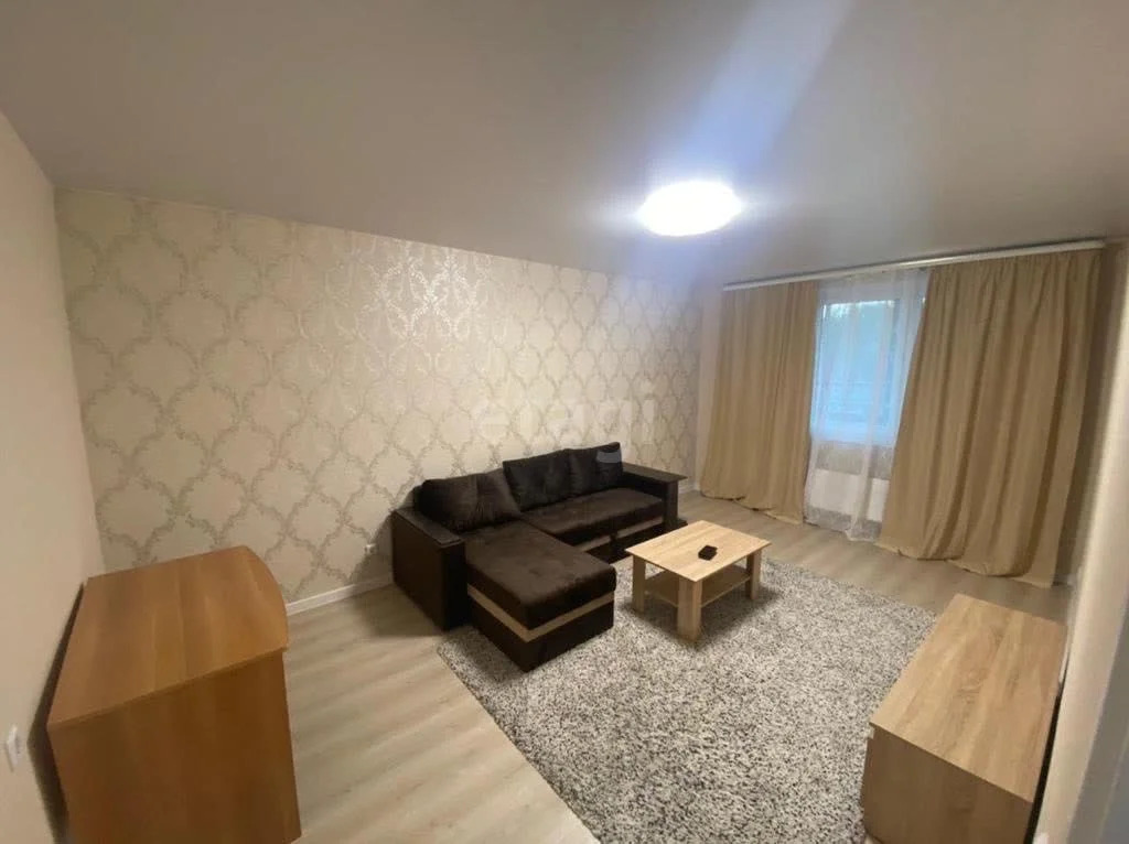 Продажа квартиры, Битца, Ленинский район, Парковая улица - Фото 36