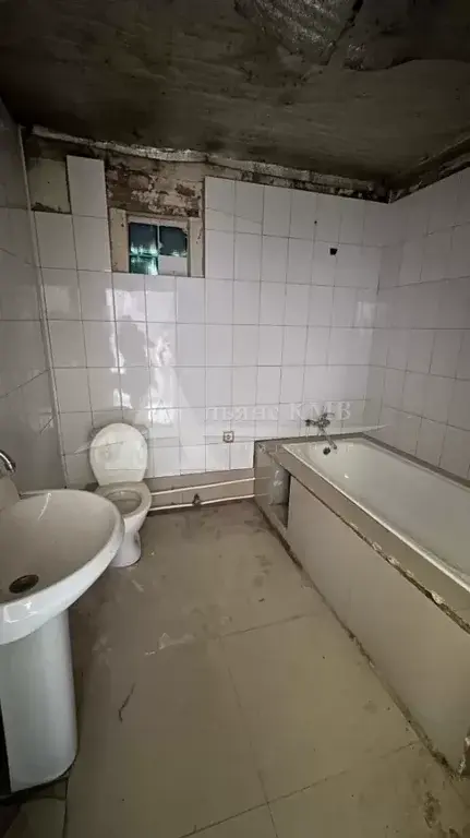 Продажа дома, Минеральные Воды, Виноградная ул. - Фото 8
