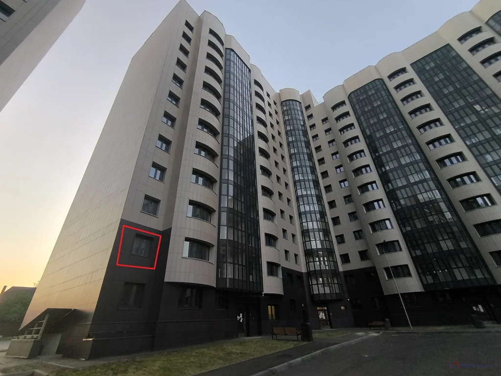 Продажа квартиры, Марушкино, Марушкинское с. п., ул. Северная - Фото 2