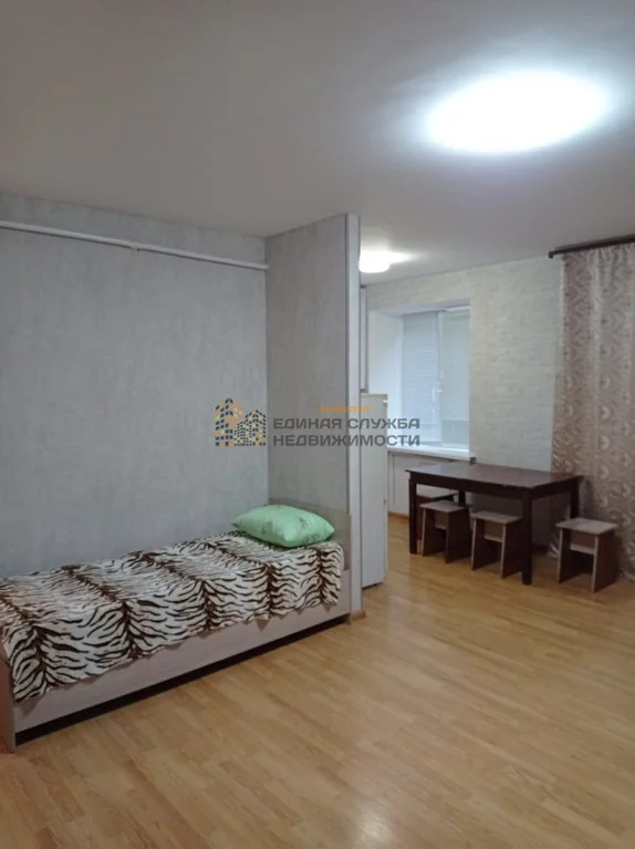 Аренда квартиры, Уфа, ул. Первомайская - Фото 5