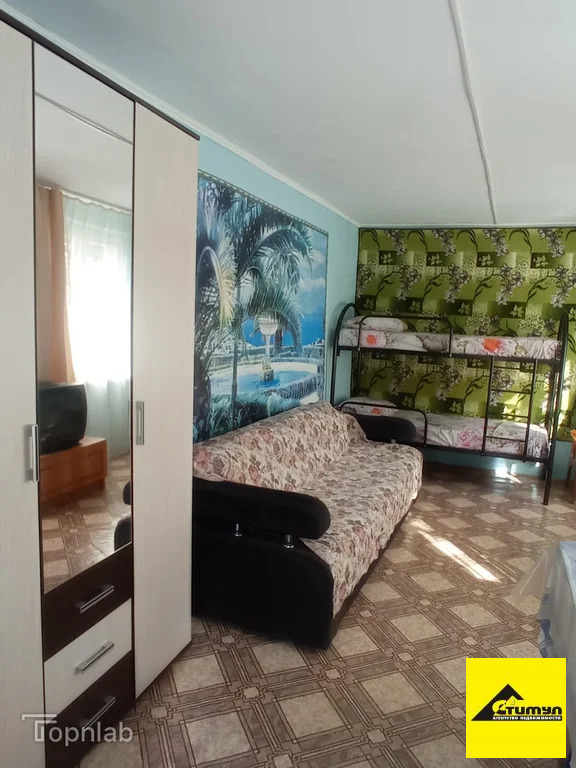 Продажа дома, Ейск, Ейский район, ул. Калинина - Фото 7