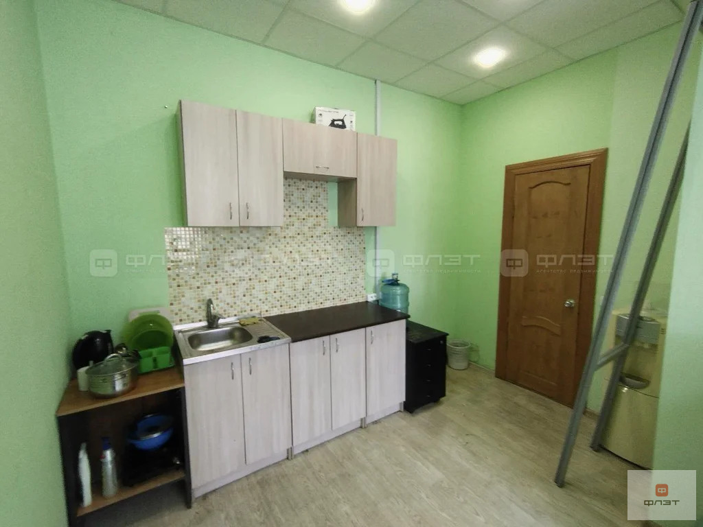 Продажа ПСН, Казань, ул. Восстания - Фото 4