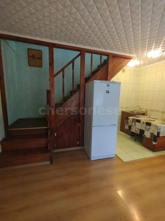 Продажа дома, Севастополь, территория СТ Лесовод - Фото 12