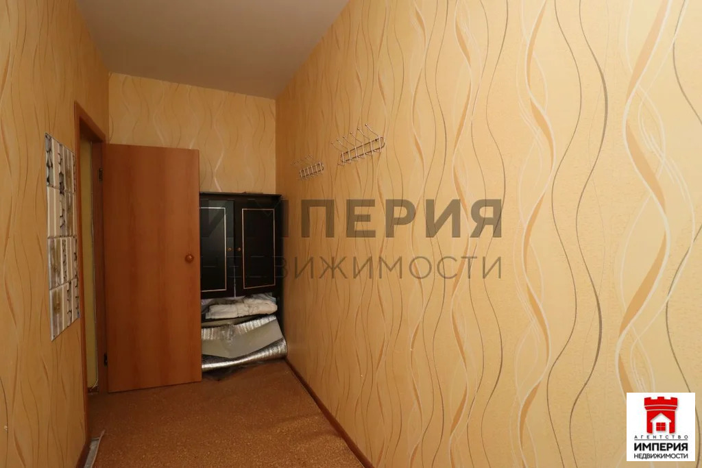 Продажа квартиры, Магадан, ул. Полярная - Фото 15
