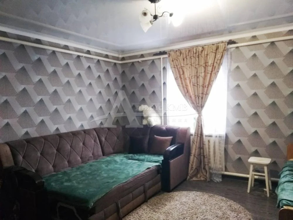 Продажа дома, Георгиевск, ул. Ленина - Фото 13