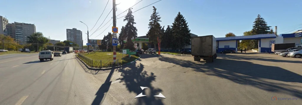Продажа производственного помещения, Ульяновск, ул. Пушкарева - Фото 6