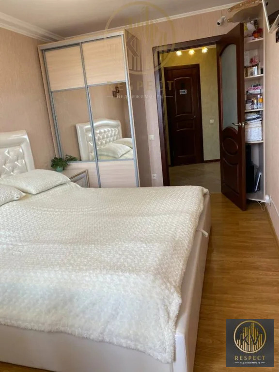 Продажа квартиры, Ессентуки, ул. Октябрьская - Фото 10