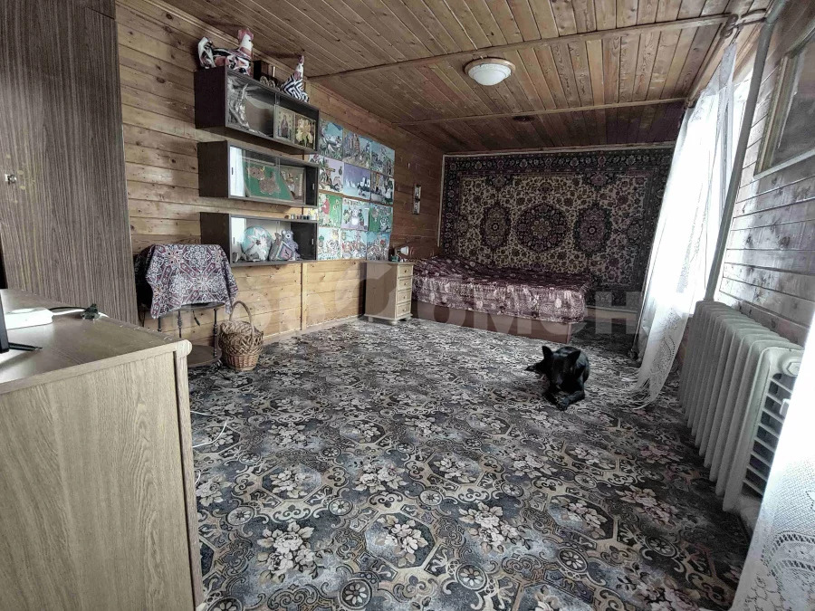 Аренда дома, Щелково, Щелковский район, Соколовская улица, 17 - Фото 1