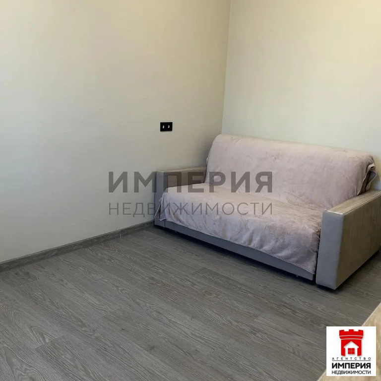 Продажа квартиры, Магадан, ул. Нагаевская - Фото 8