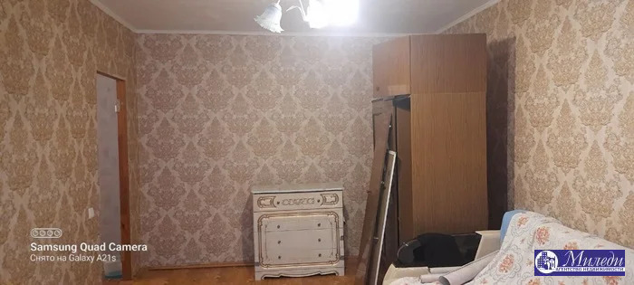 Продажа квартиры, Батайск, ул. Гастелло - Фото 3