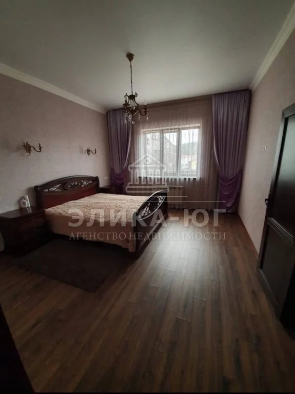 Продажа дома, Джубга, Туапсинский район, ул. Совхозная - Фото 19