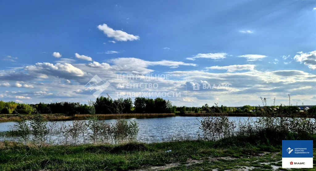 Продажа дома, Полково, Рязанский район, Центральная улица - Фото 19