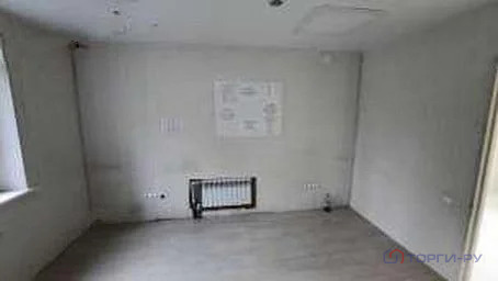 Продажа офиса, Одинцово, ул. Верхне-Пролетарская - Фото 5