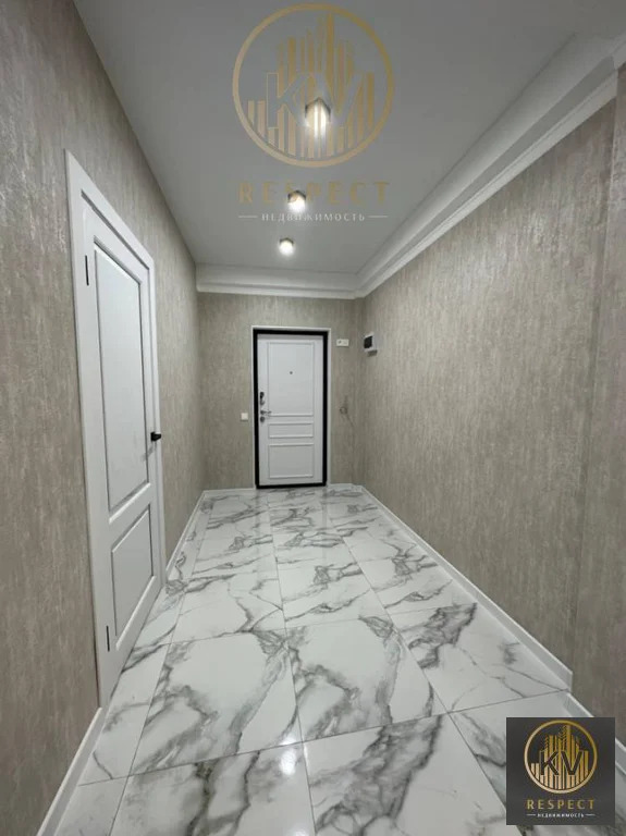 Продажа квартиры, Ессентуки, Никольская ул. - Фото 16