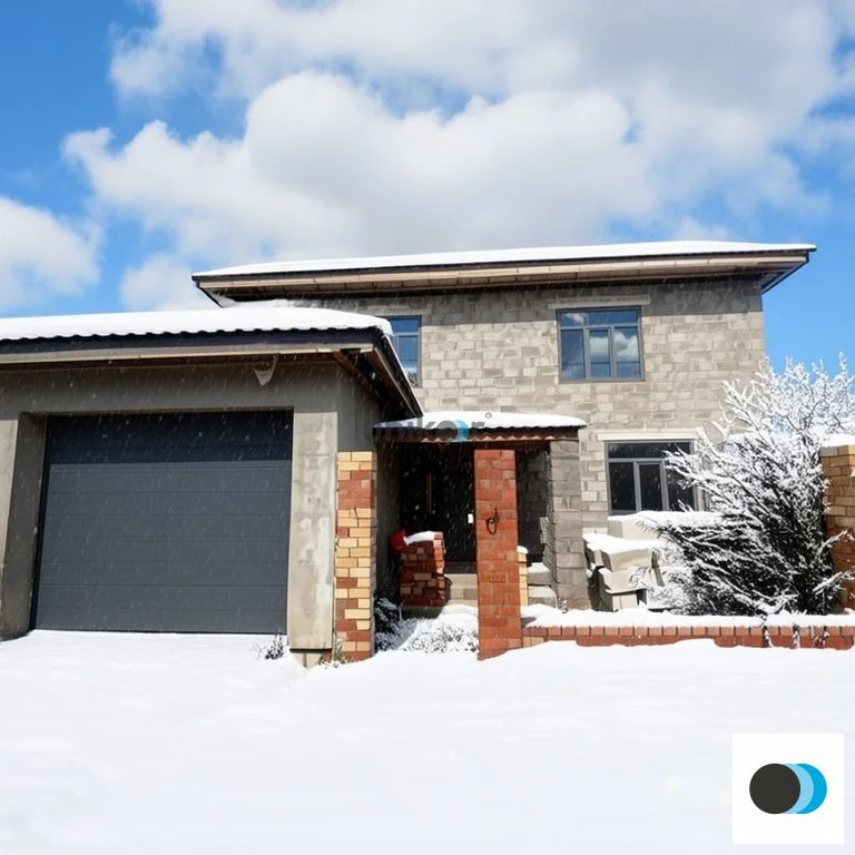 Продажа дома, Кириллово, Уфимский район, ул. Лесная - Фото 2