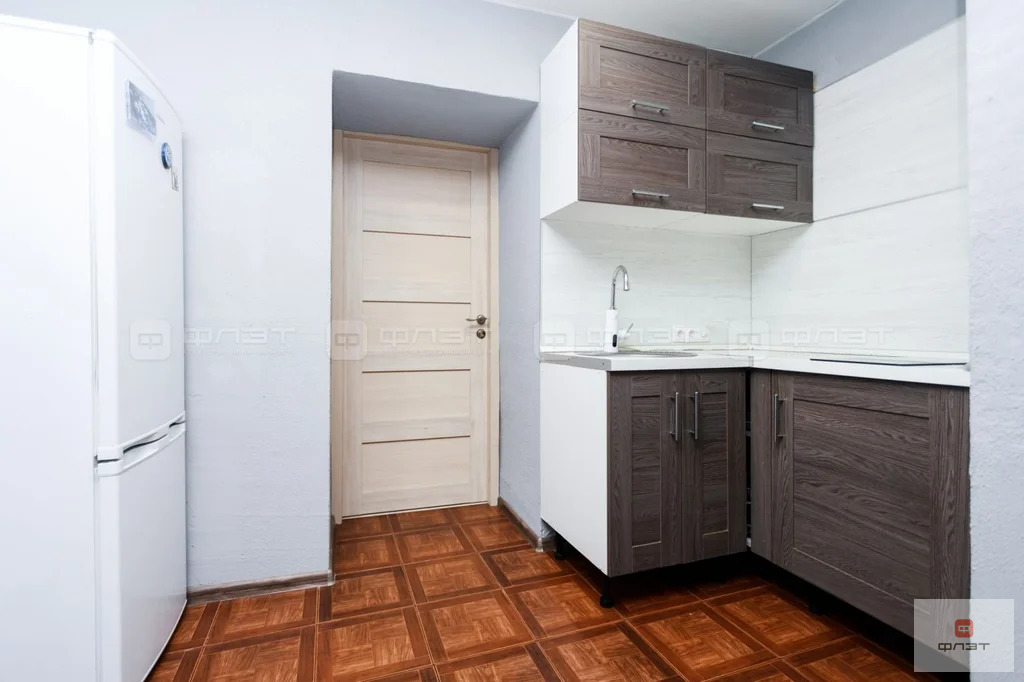 Продажа квартиры, Казань, ул. Нариманова - Фото 8