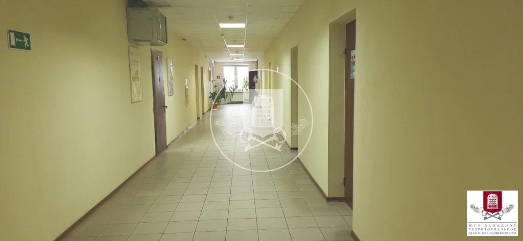 Аренда офиса, Обнинск, ул. Красных Зорь - Фото 8