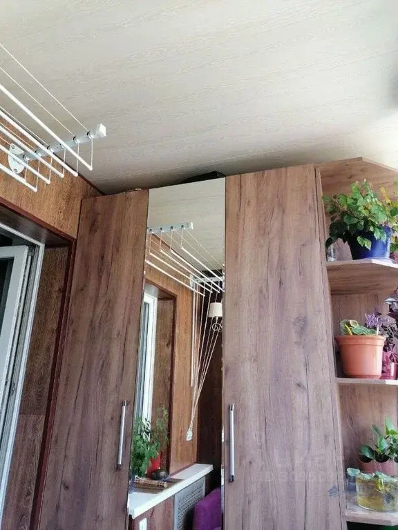 Купить четырехкомнатную квартиру 88.5м Портовая ул., 29, Магадан, ... - Фото 7