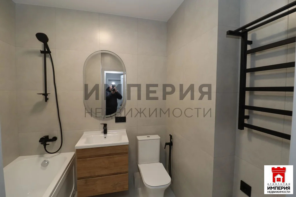 Продажа квартиры, Симферополь, ул. Дзюбанова - Фото 6