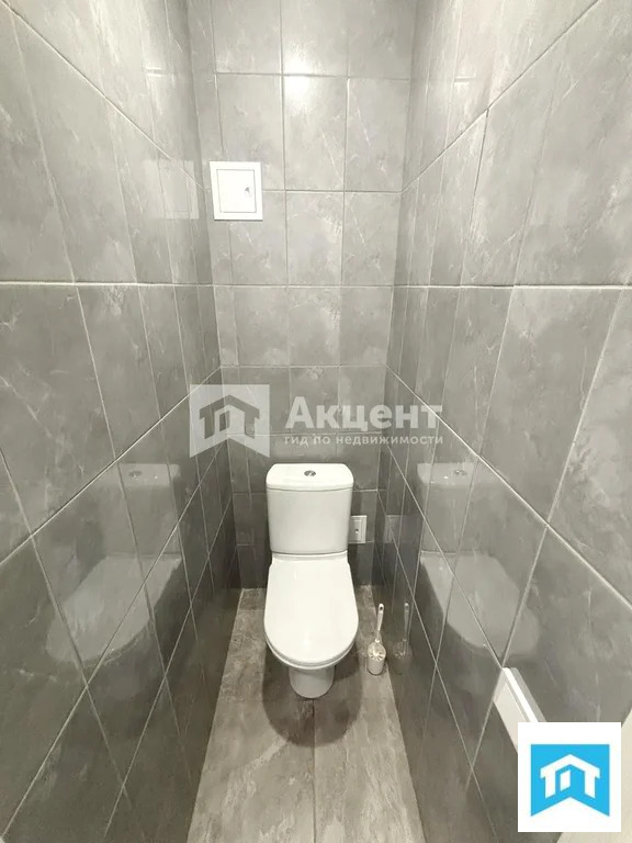 Продажа квартиры, Иваново, ул. Генерала Хлебникова - Фото 17