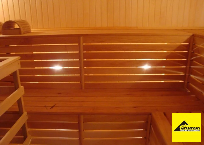 Продажа дома, Ейск, Ейский район, Мичуринский пер. - Фото 3