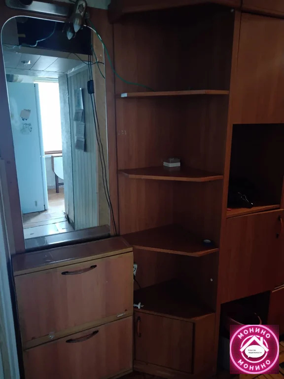 Аренда квартиры, Монино, Щелковский район, ул. Комсомольская - Фото 20