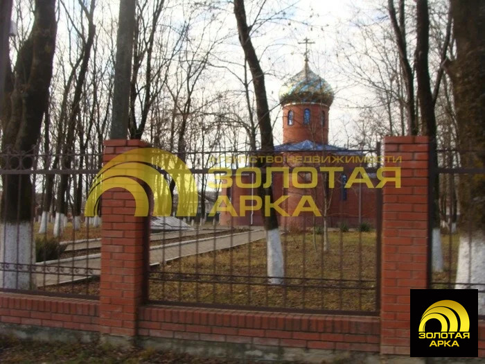 Продажа дома, Смоленская, Северский район, ул. Советская - Фото 16