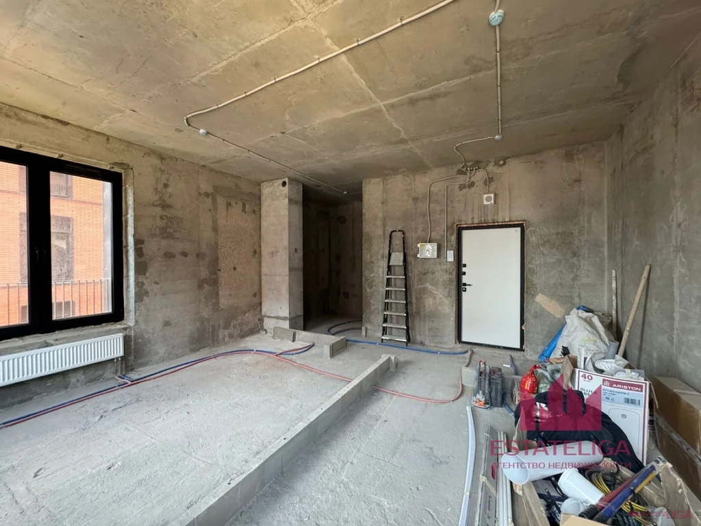 Продажа квартиры, улица Родченко - Фото 6