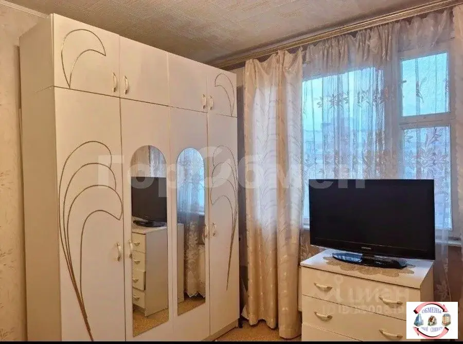 Продается квартира рядом с метро в доме серий Копэ - Фото 3