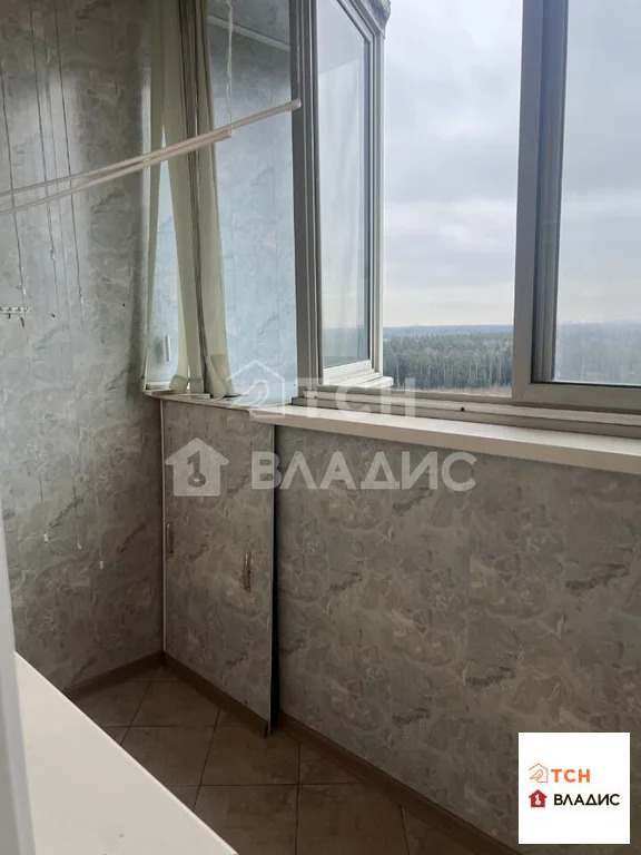 Аренда квартиры, Балашиха, Балашиха г. о., ул. Твардовского - Фото 16