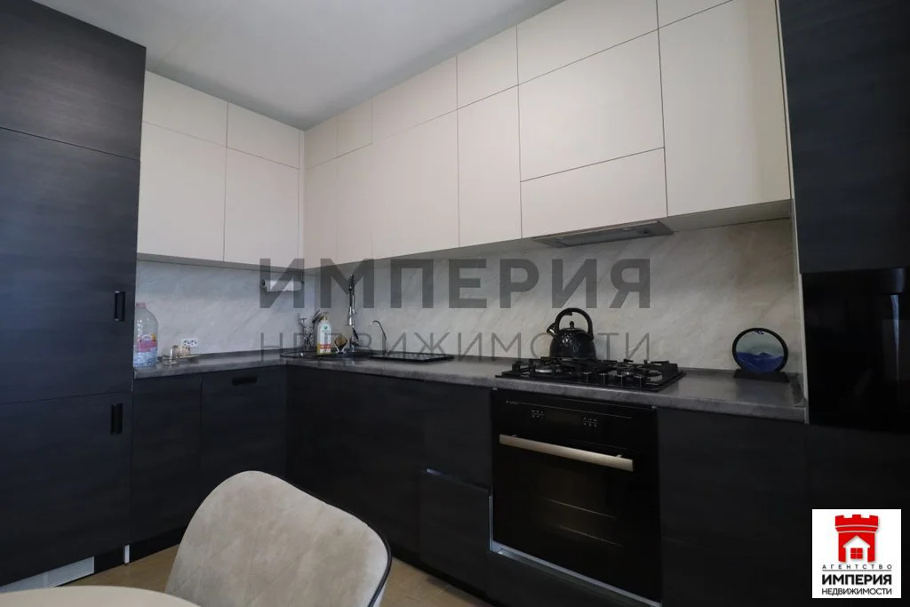 Продажа квартиры, Симферополь, ул. И.Г.Лексина - Фото 5