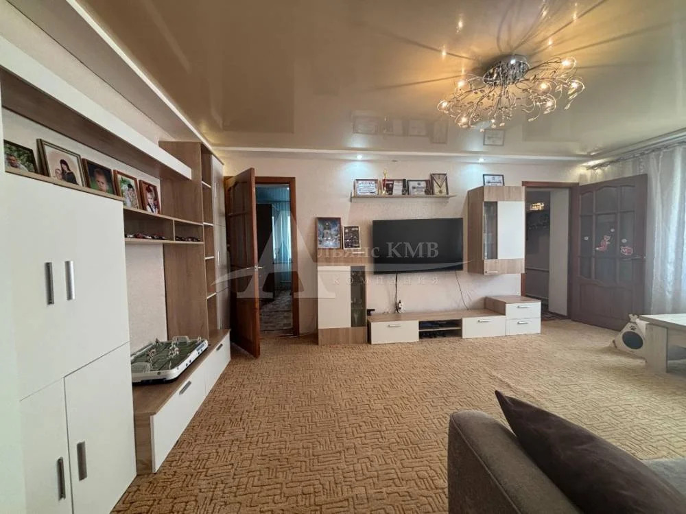 Продажа дома, Зеленокумск, Советский район, ул. Почтовая - Фото 4