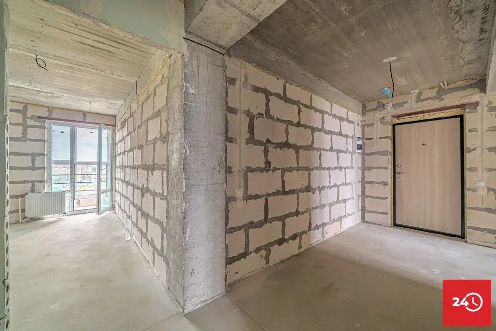 В продаже трешка генерала Глазунова 6 - Фото 34