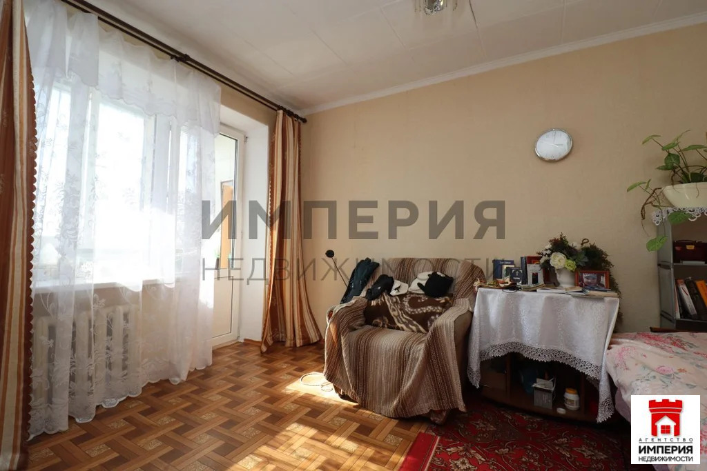 Продажа квартиры, Симферополь, ул. Гавена - Фото 3