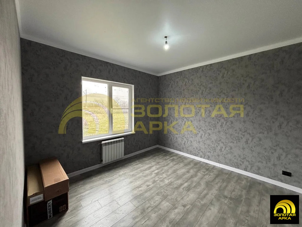 Продажа дома, Экономическое, Крымский район, Восточная улица - Фото 15