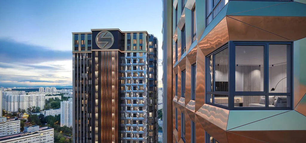 Просторное машиноместо - Фото 9