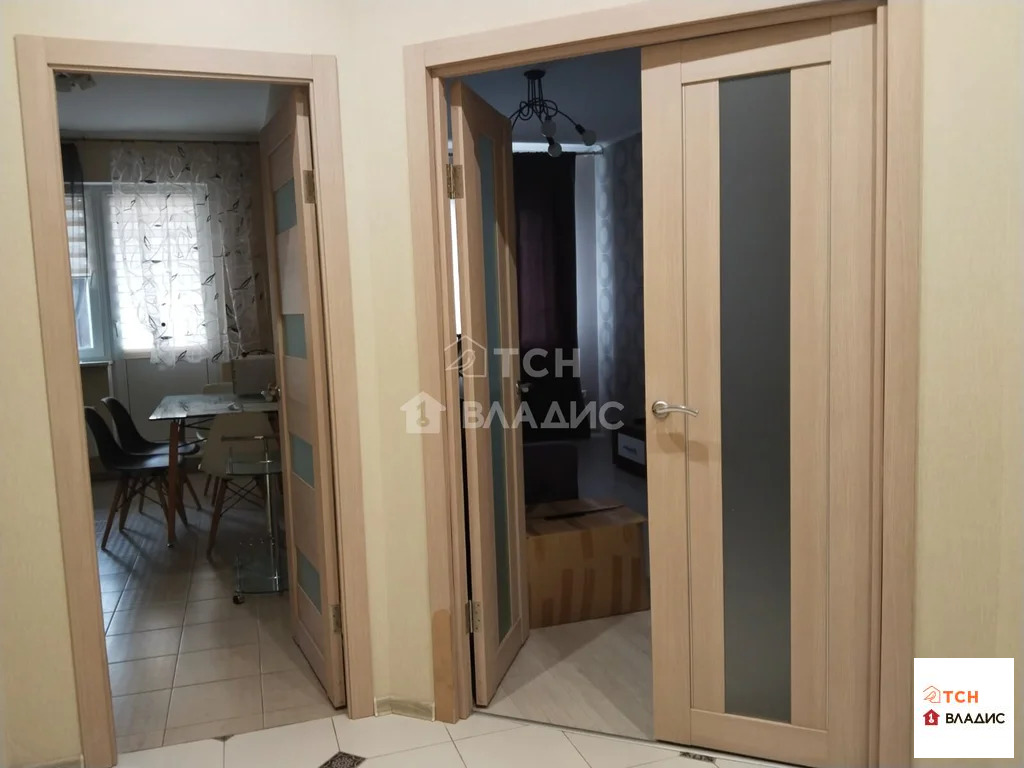 Аренда квартиры, Ромашково, Одинцовский район, Никольская улица - Фото 15