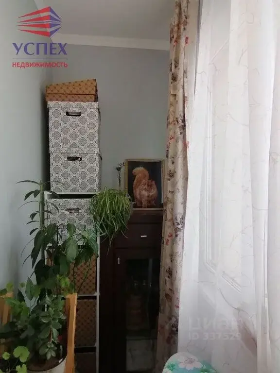 Продажа однокомнатной квартиры г. Жуковский, ул. Гагарина, 62 - Фото 8